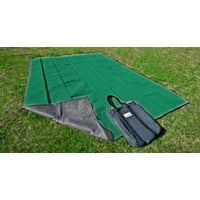 Flooring & Mats