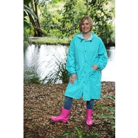 Rainwear