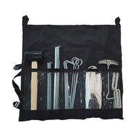 Accessories Camping