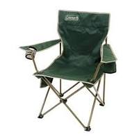 Camp Chairs