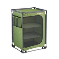 Camp Storage