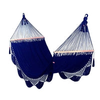 Hammocks