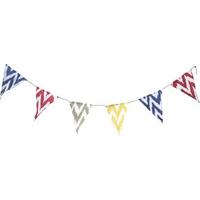 Bunting