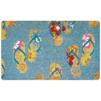Accessories Furniture
