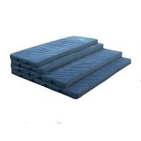 Mattresses