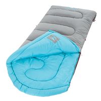 Sleeping Bags