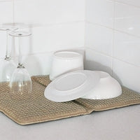 Cleaning & Storage