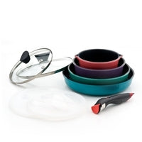 Cookware