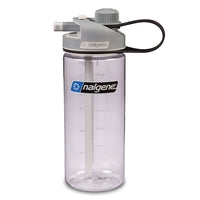 Water Bottles