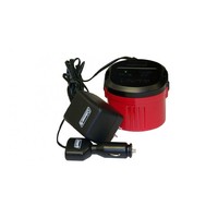 Accessories Lighting