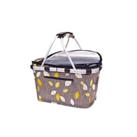 Bags & Baskets