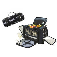 Picnic Beach & Picnic