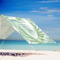 Beach Shades Beach & Picnic