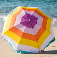 Beach Umbrellas