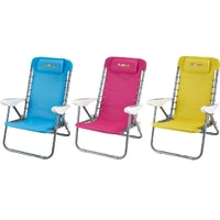 Beach Chairs
