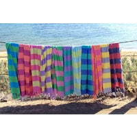Beach Towels