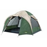 Tents