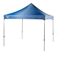 Gazebos