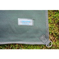 Tent Accessories
