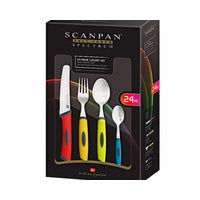 Cutlery