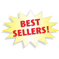 Best Sellers Offers