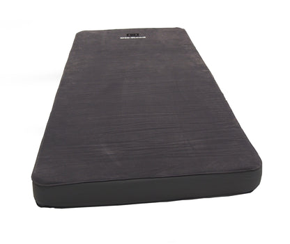 Mannagum Premium Self-Inflating Mattress - Queen