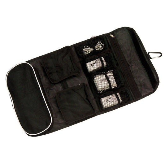 Coleman Harmony Tent Organiser