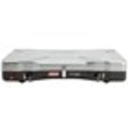 Coleman Triton Instastart 2 Burner Gas Stove