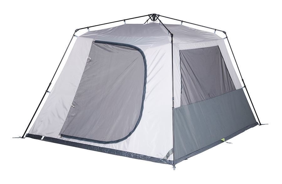 Coleman Instant Up Traveller Tent - 6 Person