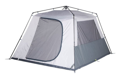 Coleman Instant Up Traveller Tent - 6 Person