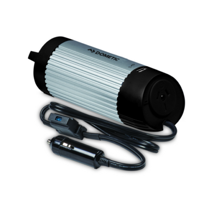 Waeco PerfectPower 150W Inverter Can
