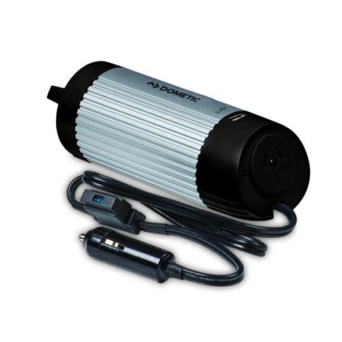 Waeco PerfectPower 150W Inverter Can