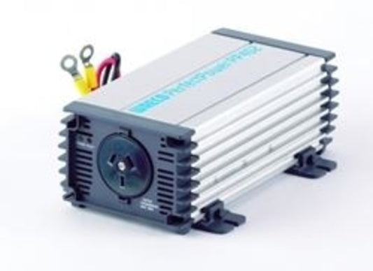 Waeco PerfectPower 350W Inverter