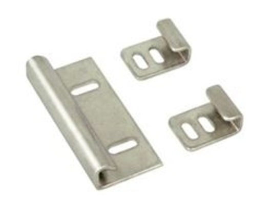 Dometic Fixing Kit for 970 series