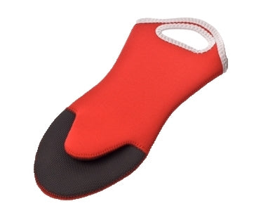 Neoprene Oven Glove