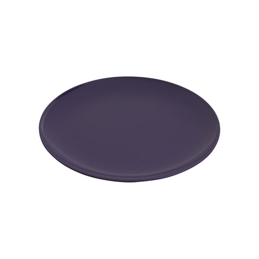 JAB Design Gelato Melamine Plate 25cm - Blue