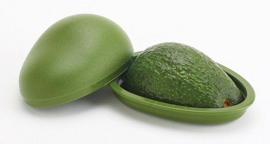 MSC Avocado Fresh Pod Food Saver