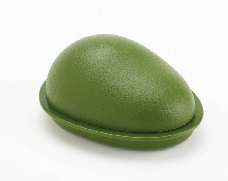 MSC Avocado Fresh Pod Food Saver