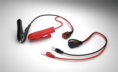 CTEK XS 0.8 Battery Charger (12V 800mA)