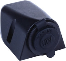 BAINTECH Surface Mount Single Ciga Socket