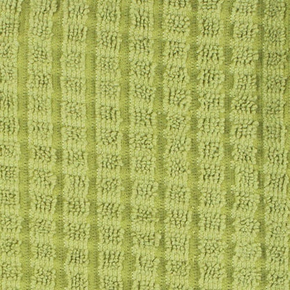 Bambury Microfibre Deluxe Dish Drying Mat