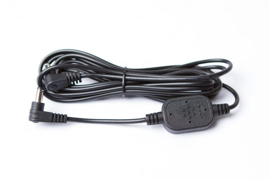 Doble Outdoors Daisy Chain Cable