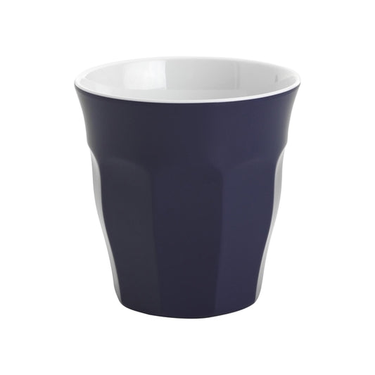 JAB Design Gelato Melamine Tumbler 300ML - Blue