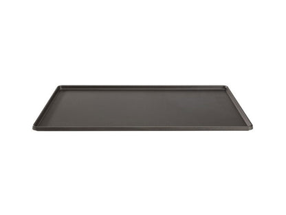 Coleman Triton Instastart Stove Griddle - Hotplate