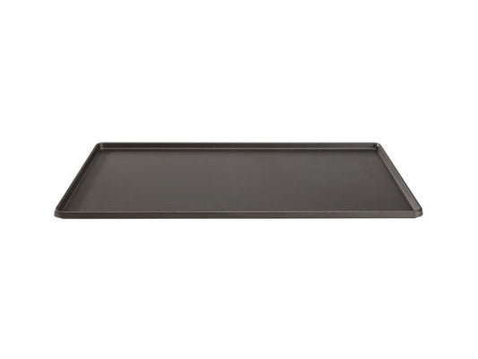 Coleman Triton Instastart Stove Griddle - Hotplate
