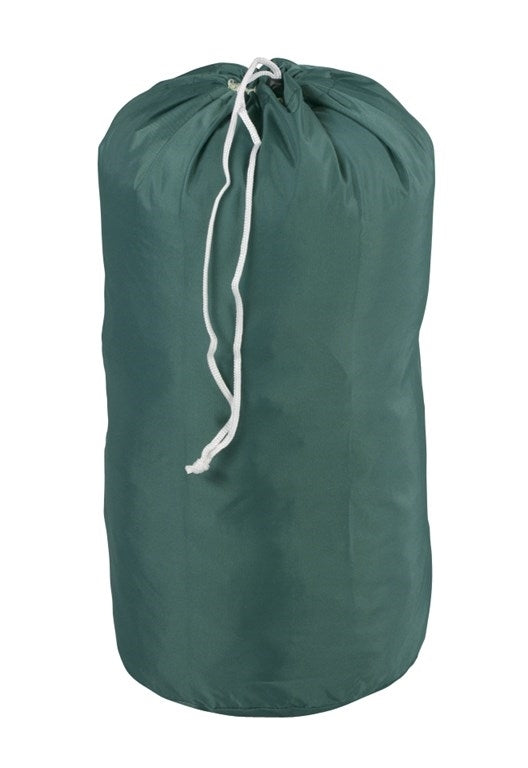 Coleman Utility Bag (Stuff Sack)