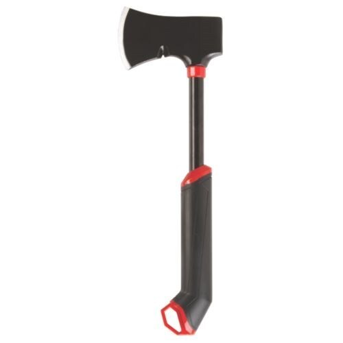 Coleman Camp Axe