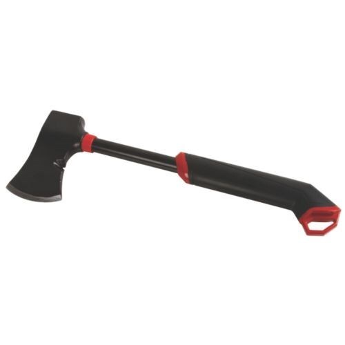 Coleman Camp Axe
