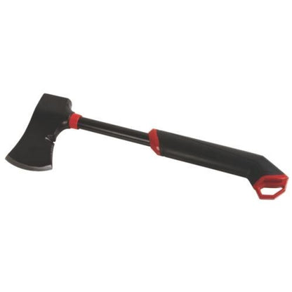 Coleman Camp Axe