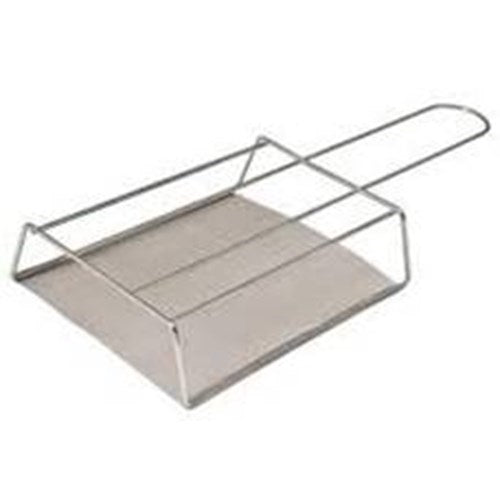 Coleman Gauze Toaster